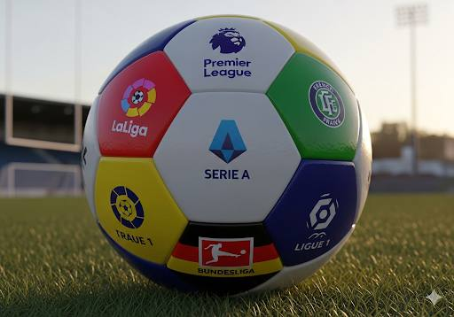 电竞牛M95C产品展示