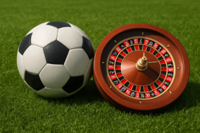 电竞牛M95C游戏鼠标